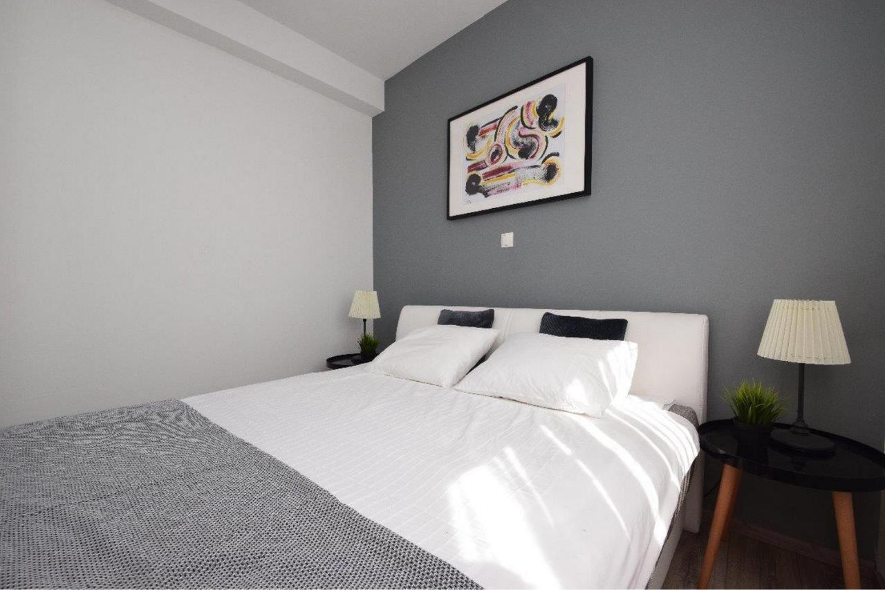 Apartments Lueva Privlaka  Zewnętrze zdjęcie